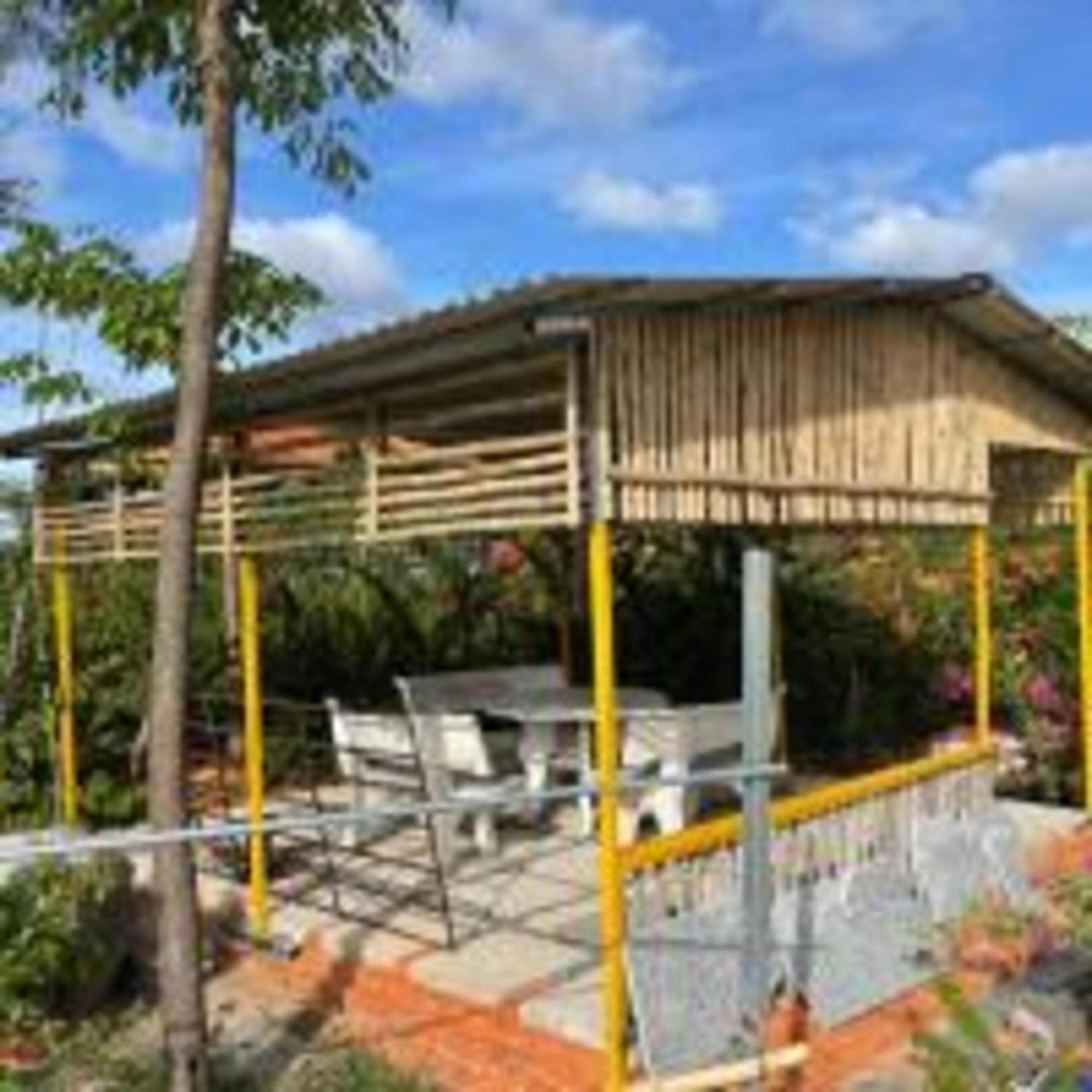 Duc Luu Quang Hotel Binh Thuan Tuy Phong المظهر الخارجي الصورة