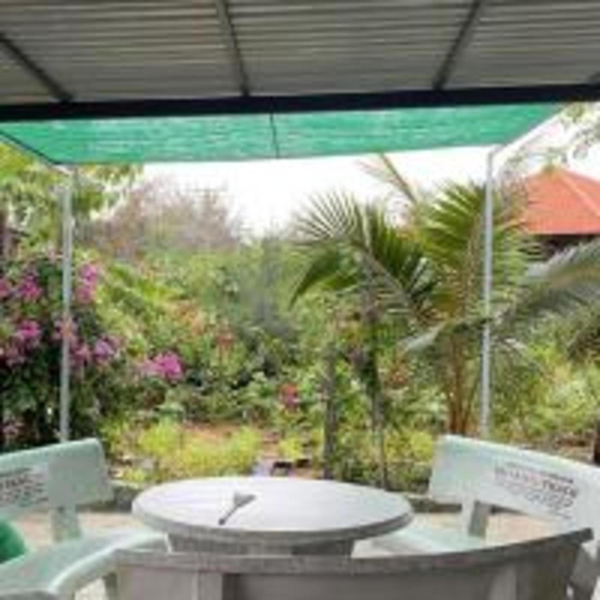 Duc Luu Quang Hotel Binh Thuan Tuy Phong المظهر الخارجي الصورة